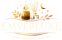 EMVERLUXE