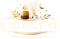 EMVERLUXE