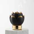 Ceramic Blossom Diffuser