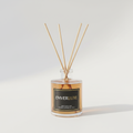 Classic Reed Diffuser Serenity