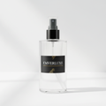Fresh Linen Room Spray