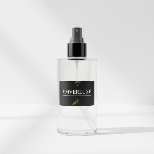 Fresh Linen Room Spray