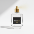 Golden Mist Room Spray