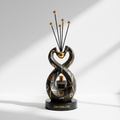 Modern Sculpture Diffuser