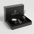 Premium Gift Set Essence