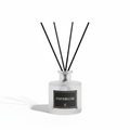 Premium Reed Diffuser Noir