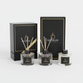 Signature Luxury Collection