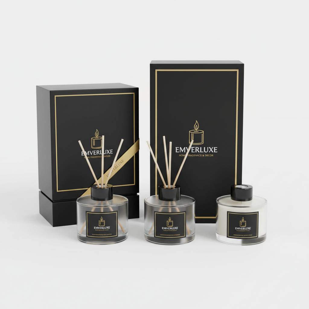 Signature Luxury Collection
