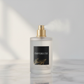 Velvet Aura Room Spray